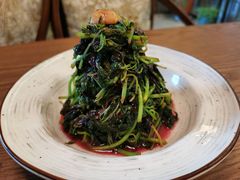 -香雪海·蘇面館(湖滨店)