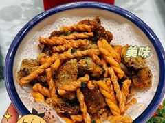 -湖锦酒楼·30年经典湖北菜(沌口店)