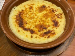 -萨莉亚意式餐厅(万嘉商业广场店)