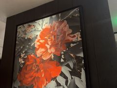 -望京辣宴·古法川菜(望京店)
