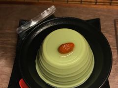 -一兰拉面(梅田阪急东通店)