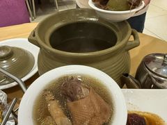 -鹅公村·国家非遗传承(荔湾店)