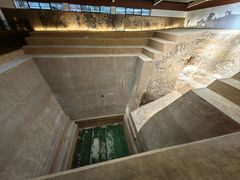 -马王堆汉墓遗址