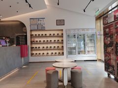 -三元梅园(团结湖店)