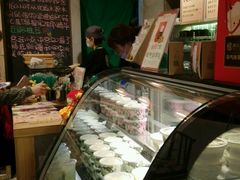 android_upload_pic-宝珠奶酪(长宁金虹桥店)