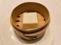 -福1015(愚园路店)