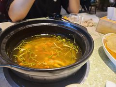 -三克火锅影院(来福士店)