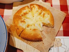 -西贝莜面村(常州新北万达广场店)