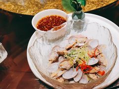 -小八仙·宴(三峡茶庄店)