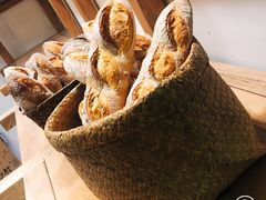 -面包与我Bread Or Me(长城汇店)