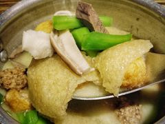 -听香·678茶铺(猛追湾店)