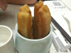 -甜蜜蜜港式茶餐厅(虹梅店)