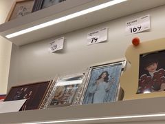 -海马体照相馆(大连柏威年购物中心店)
