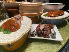 -太守宴·蘭院(天塔店)