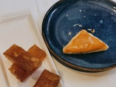 -侨美食家·40年地道粤菜(珠江新城店)