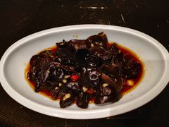 -竹里馆 ·茶食(奥体店)