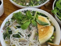 -熊氏牛羊杂粉(龙眼井总店)