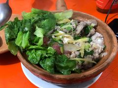 -潮香兴煲仔饭(莲花路店)