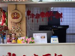 -渝绝回味碗土家洋芋饭(学道街店)