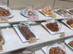 -双井轩(双井店)