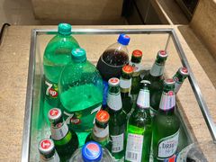 -舟山朱家尖威斯汀酒店·知味标帜自助餐厅