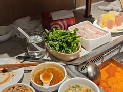 -海底捞火锅(万达广场店)