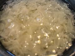 -铜元老码头鳝鱼火锅