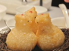 -云山茶餐厅(广东大厦店)