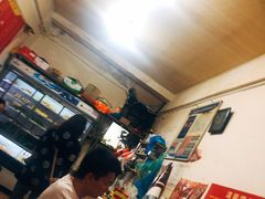 -丹妹麻辣烫(袁家岭20year店)