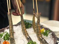 -骨之味·筒骨汤火锅(江头店)