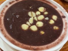 -正德顺順德雙皮奶(中信店)