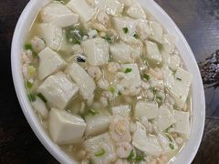 -吾介小籠館