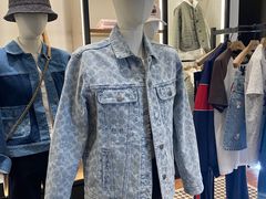 -COACH蔻驰(赛特奥特莱斯店)