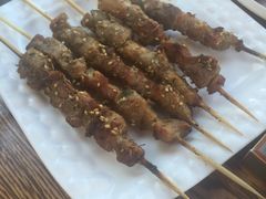 -草原饭店火锅