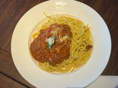 -FABIO’S费比欧披萨餐厅