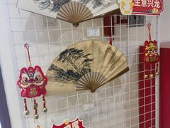 -黄山白云宾馆