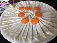 -重庆德庄火锅(体育中心店)