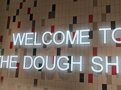 -棒约翰比萨·意面(肇嘉浜路店)