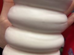-DQ·蛋糕·冰淇淋(阜盛道店)