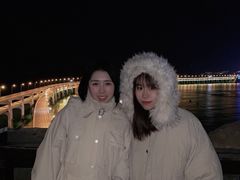 -星海湾跨海大桥