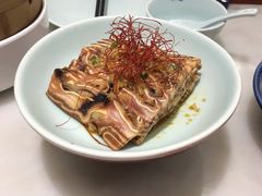 -鸭匠食府·挂炉烤鸭·新京菜(阜成路店)