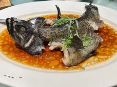 -稻香海鲜饭店(第一国际店)