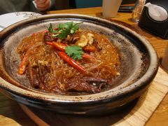 -壹零捌道·北京烤鸭(车公庄店)