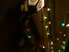 -Restaurant Paulaner am Dom