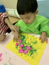 -万达宝贝王(昌邑店)