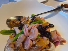 -万盛合(渔人码头店)