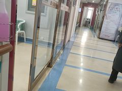 -大连市皮肤病医院