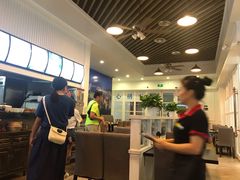 -添运来(茶园奥园广场店)