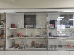 -潘多拉眼镜·蔡司依视路明月(潘家园店)