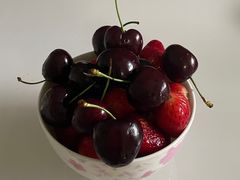 -盒马鲜生(大都荟店)